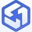 WeFun԰ v1.0.0929