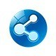 ӿ촫԰ v4.0.5