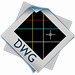 any dwg to pdf converter pro v18.0 İ