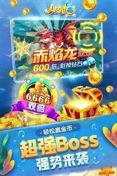 20220715044257893