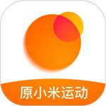 小米运动手环app下载