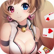 ϰ汾ios