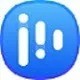 ҼʦԶ˹ٷ2022° v1.4.2.4