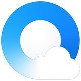 QQ浏览器app