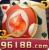 ʯ96188Ϸ