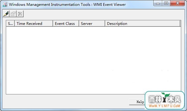 WMI Tools(WMI Administrative Tools)V1.50.1131ٷ v1.5.0