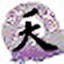 ֮۴浵޸ v2.03 ٷ