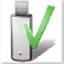 U̼⹤(h2testw) v1.4 ʽ
