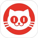 猫眼app下载安装官方免费下载