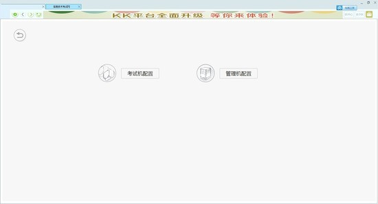 dc74bc6bd88045f6fa0516cf57c1215b