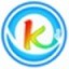 ʯkk v2.43 °