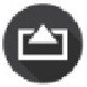 airserveͶ v5.6.3