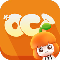 花小橙app下载最新版本