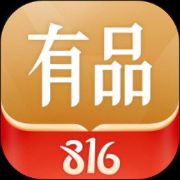 小米有品app下载安装
