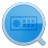 sadp v2.1.3