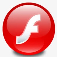 adobe flash 8.0 v8.0