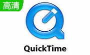 quicktimeɫ v7.79.80.95