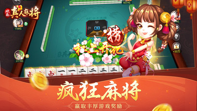 齫޽