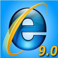 ie9.0 v9.0.8112