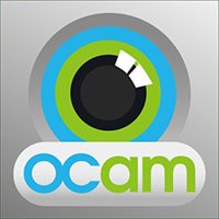 ocam¼ٷѰ v5.1.5