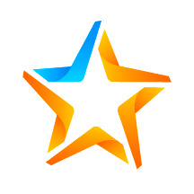 ʾǹٷѰ v2.0.944