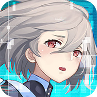 星火之歌拿破仑怎么出装好 拿破仑配饰搭配推荐攻略