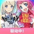 絯ɽô ɽ淨