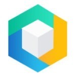 ʰ칫ʦ v3.6