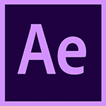 Adobe After Effects cc2018 v7.0