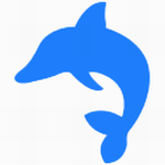 sqlyog2022 v13.1.1 