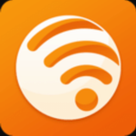 Աwifiٷ v1.6.3