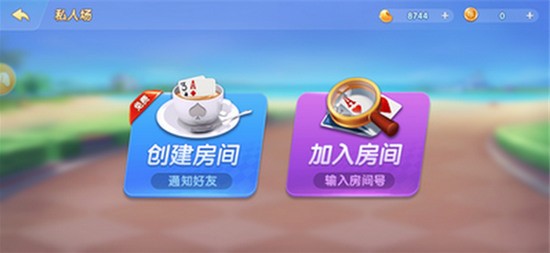 Ϸ(20Ԫ)