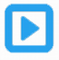 QVEĻ¼Ƶ԰ v2.2.6