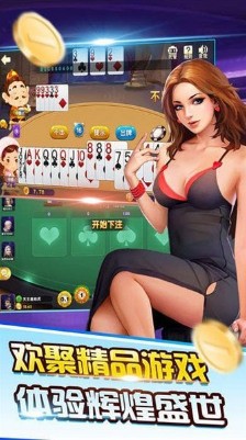 5177ֻ
