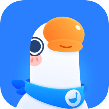 ѧϰ2022° v3.2.5