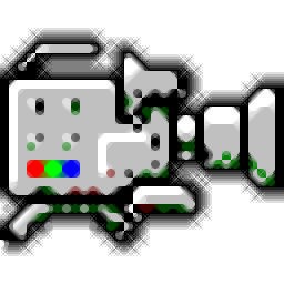 Ļ¼רѰ v9.0