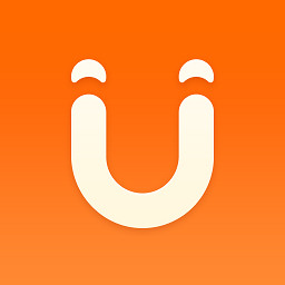 ԰ v2.0.0
