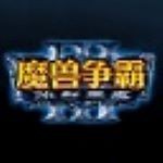 ħ޸ v1.521 ʽ