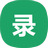 ¼Ѱ v1.0.4