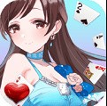 촬appƻ