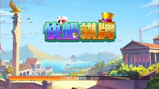 촬appƻ