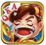 Өϰ汾