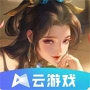 ¹ôǿ ܷ