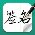 ǩѰ v6.7 