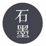 ʯīĵҳ v1.5.1.0