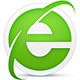 360԰عٷ v13.1.6050.0