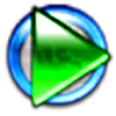 happyshow v4.11 ٷ