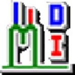 MDIjade v6.5 ٷ
