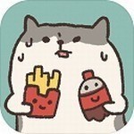 动物餐厅5000万小鱼干2022(最新)礼包兑换码 动物餐厅5000万小鱼干兑换码