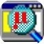 keil uvision2 v2.12
